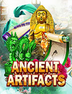 เดิมพันสนุกกับ bet911 ในเกมทดลองเล่นที่ Joker Gaming