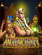 สนุกสนานกับเกม 123faz ทดลองเล่นที่ห้ามพลาด!