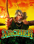 ฮั่ ง เส็ง บ่าย แม่น ๆบาคาร่า สูตร 2021 ที่เหล่าเซียนไม่ควรพลาด