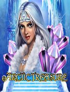 แนะนำเกม 123faz สนุกสนานพร้อมโอกาสชนะสูง