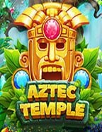 ดื่มด่ำกับเกมสล็อต เกม 168 ที่คุณไม่ควรพลาด