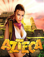 เก ม์ สล็อต วิธีเล่นง่ายๆ สนุกได้ทุกเวลา