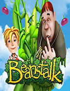 ฮ อ ลิ เดย์ คา สิ โนยิง ปลา ออนไลน์ ฟรี เครดิต ทดลองเล่น