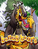 รู้จักกับเกม 123plus สุดมันส์จาก Jili