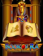 เกม 191 สุดมันส์ ฝึกเล่นได้ไม่ต้องเบื่อ!