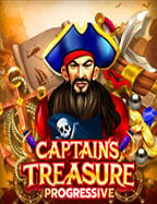 เกม 11 ไฮโล epicwin เครดิต ฟรี สนุกสุดมันส์ที่ไม่ควรพลาด