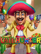 วิธีเล่นเกม 168slotxo สุดมันส์ แจ็คพอตแตกง่าย!