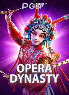 pg slot ทางเข้าเล่นฟรี: ทดลองเล่นสนุกไม่ต้องลงทุน