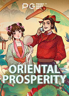 pg slot น้อง ใหม่ รู้ก่อนเล่นเพื่อชนะใหญ่