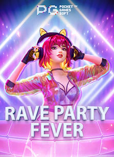 pg slot ฝาก 10: วิธีเล่นและเทคนิคทำเงิน