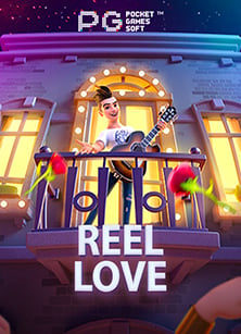 pg slot ปิด ปรับปรุง ต้องลองเล่นก่อนเข้าเกม