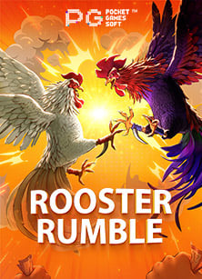 สูตรเล่น pg slot ทุก ค่าย เพิ่มโอกาสชนะ