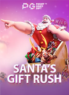 pg slot ฝาก 10 สุดยอดสูตรทำเงิน