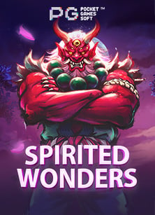 pg slot ผ่าน วอ เลท ช่องทางทำเงินที่ง่ายและสะดวก