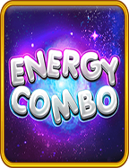 Dancing Fever โบนัส ให้อารมณ์เหมือนอยู่ในงานปาร์ตี้