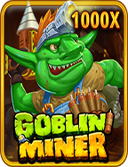 วิธีเล่น Double Flame pantip สุดมันส์จาก NetEnt