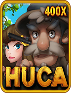 รีวิว Dragon Gold demo เกมส์สล็อตสุดมันส์จาก PG Soft